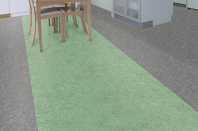 01 Linoleum 01 Linoleum